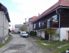 Jerguš Lapin
