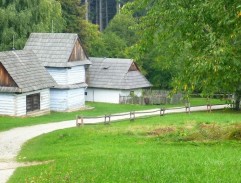 Orest z rodu čarodějů