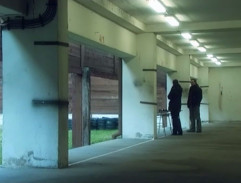 S01E03 Chladnokrvne
