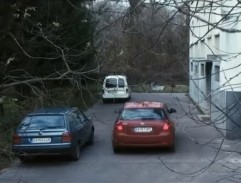 Bytovka