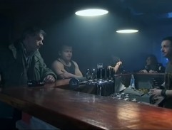 S01E10 Nebezpečné vzťahy