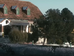 Ranč