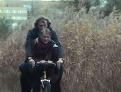 S02E03 Veľký hráč