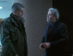 S02E07 Vlčia krv