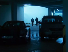 S02E07 Vlčia krv