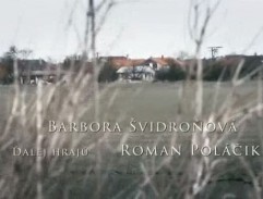 S02E08 Sladká smrť