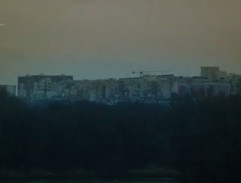 sídlisko 2