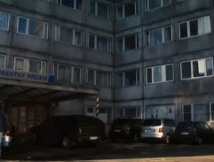 S02E03 Veľký hráč