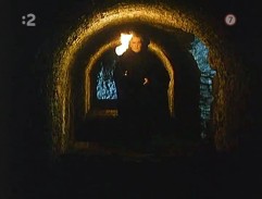 2. část