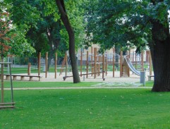 Park