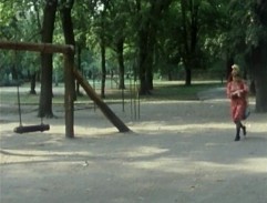Park