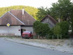 Obecný úrad
