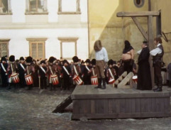 3. Jan Jiří Grasel