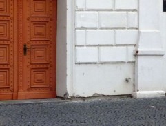 5. Parcela Hrčková