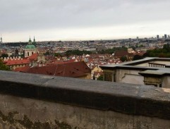 6. Dělová koule