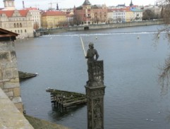 5. Parcela Hrčková