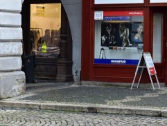 5. Parcela Hrčková