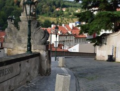 6. Dělová koule