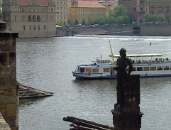 5. Parcela Hrčková