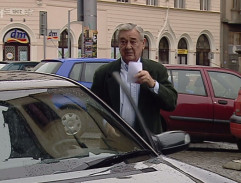 5. Parcela Hrčková