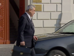 5. Parcela Hrčková