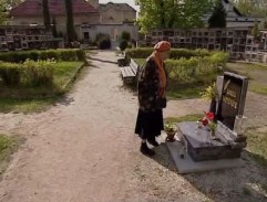 6. Dělová koule