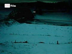 Železniční most