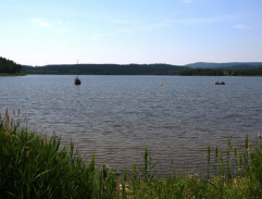 Vstup zakázán
