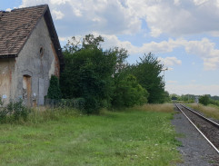 Otec mě sedře tak, jako tak