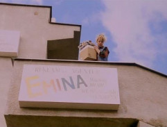 Emina