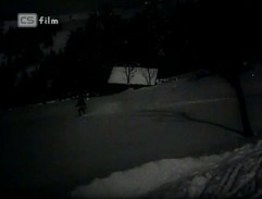 Cestou za Terezkou 2