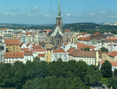 Plzeň