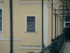 3. Nehoda paní učitelky