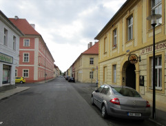 Terezín 6