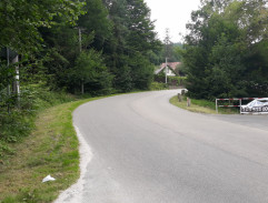 Pohřební vůz