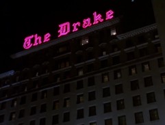 Hotel The Drake