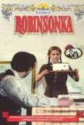 Robinsonka (1974)