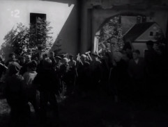 2. Vzdor