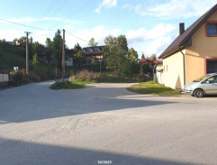 3. Maroško študuje