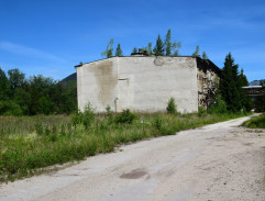 2. Vzdor