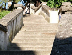 2. Vzdor