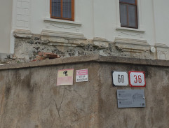 2. Vzdor