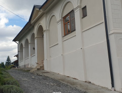 2. Vzdor