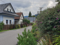 2. Vzdor