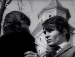 3. Maroško študuje