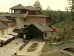 Hotel Studánka