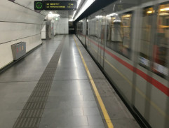 Metro