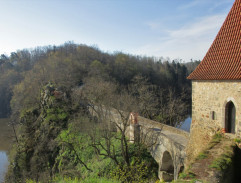 odchod kráľa do vojny