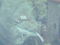 odchod kráľa do vojny