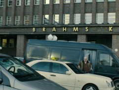 Brahms Kontor